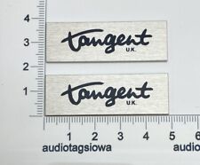 Coppia emblema logo distintivo