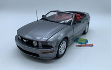Franklin Mint Ford Mustang GT