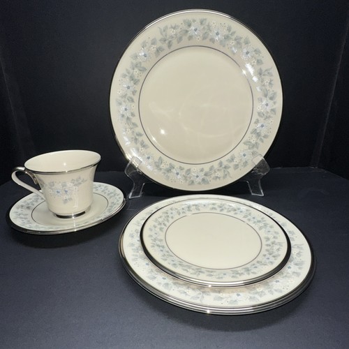 Lenox china windsong - set, 5