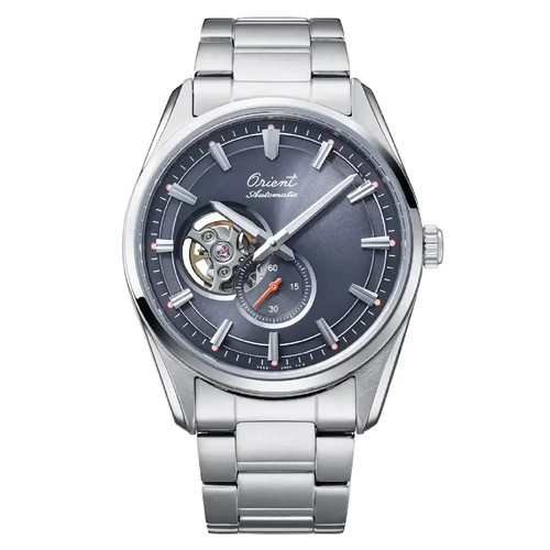 Orologio uomo orient - orient, stretto