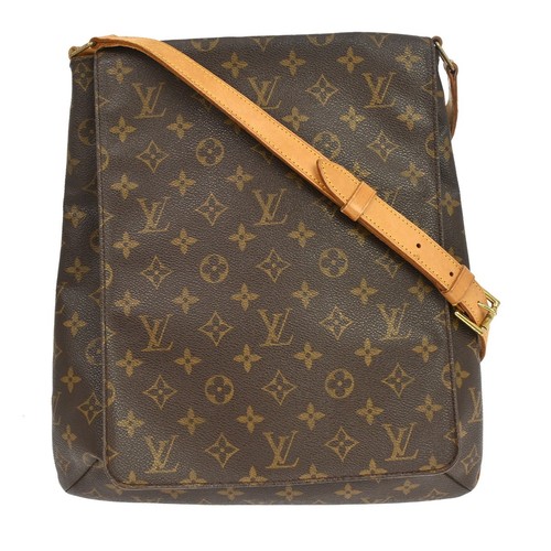 Best05 borsa tracolla louis - a,