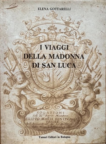 Elena gottarelli i viaggi - gottarelli,