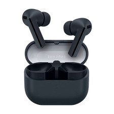 Samsung galaxy buds3 r420 - samsung, fe
