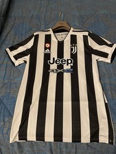 maglia calcio juventus 2021