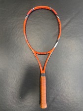 YONEX VCORE TOUR G HG2