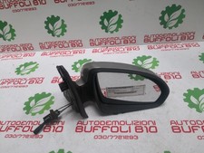 Specchietto RETROVISORE Destro SMART FORTWO (A/C451) (01/07 12/11 ) 