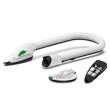 Picchio PB7 + Set pulizia