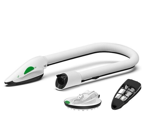Picchio pb7 set pulizia - set,
