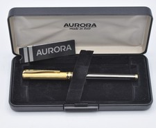 Aurora Magellano A14 fountain