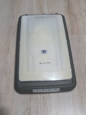 HP Scanjet 3970 flatbed