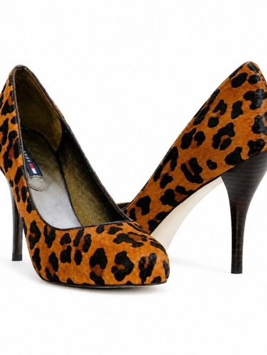 Banana republic leopard - banana,