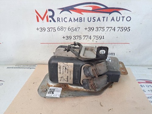 Riscaldatore webasto per - webasto,