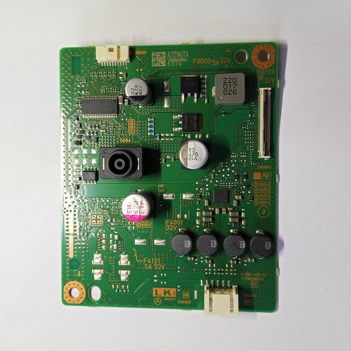 Sony kdl 32we615 scheda - sony,