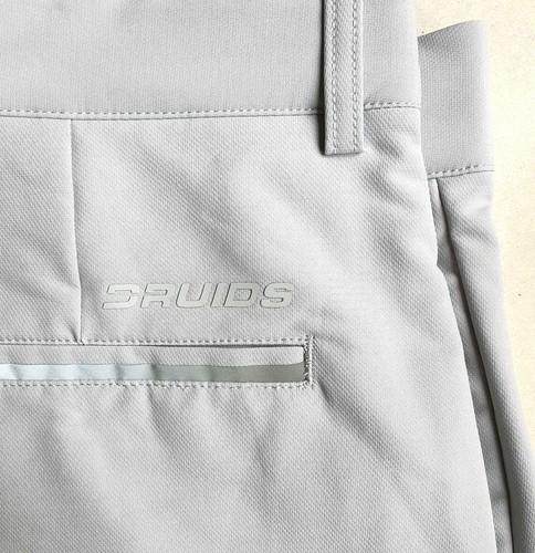 Pantalone golf invernale - pantalone,