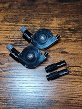 V-Brake Hub