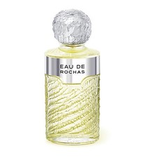 Rochas Eau De Rochas Eau De