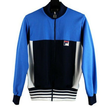 Giacca da pista FILA Snow Time