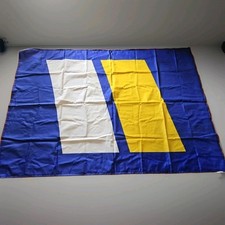 Fiat Usato Sicuro Bandiera