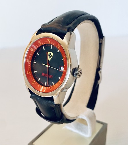 Watch ferrari formula - watch,