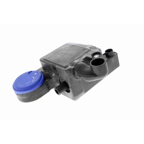 Separatore olio sfiato - separatore,