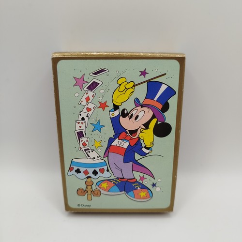 Carte topolino modiano - carte, di
