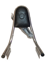 Schienalino completo aprilia - completo,