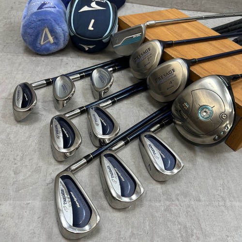 Tourstage mizuno bridgestone - tourstage,