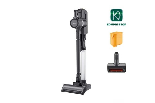 Cordzero compressore - cordzero,