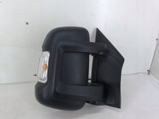 Specchio retrovisore esterno