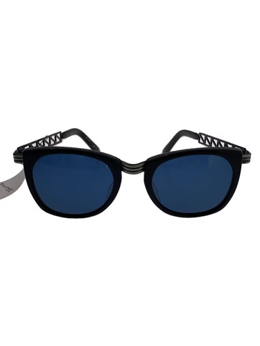 Jean paul gaultier - gaultier, women's