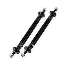 2 75mm/2.95 Inch Adjustable