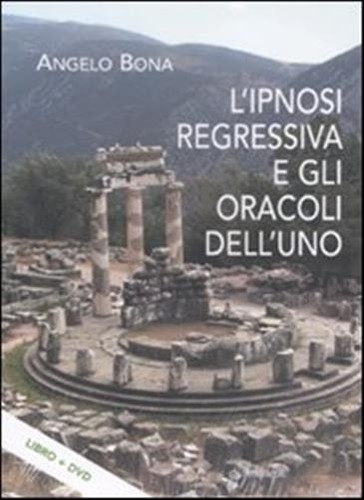 Ipnosi regressiva gli - l'ipnosi,