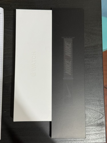 Apple watch series 42mm - apple, 10