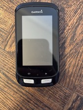 Garmin Edge Explore 1000 GPS