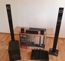 Bh7420p wifi bluetooth - lg, 5.1