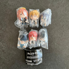 Motosega man reze arc pinch - motosega, &