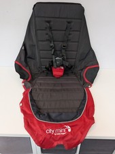 Mini seggiolino baby jogger - baby,