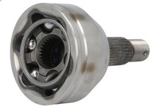 Joint Kit, Drive Shaft LPR