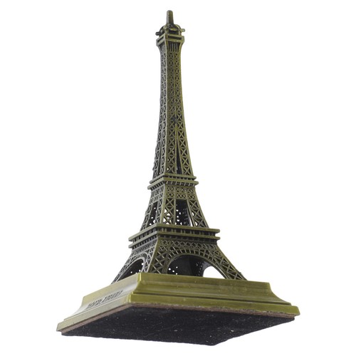Statua lega torre - lega, eiffel