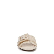 I5216F3251 Sam Edelman sandalo