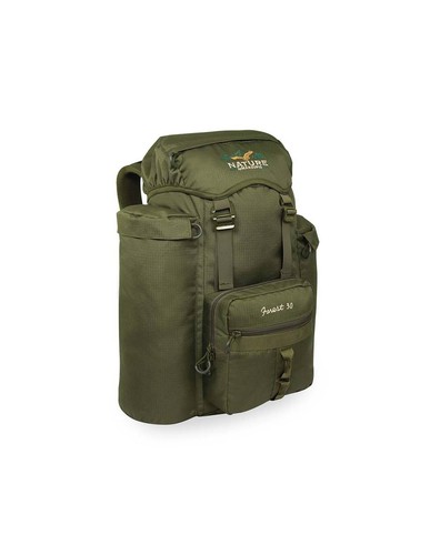 Mochila caza forest 30 - de,