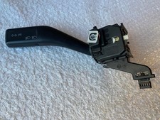 1K0953513 Comando Leva Devioluci VW GOLF V MK5