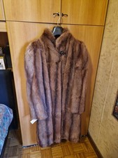 Pelliccia Visone Code