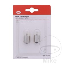 9805-compatibile con YAMAHA YP