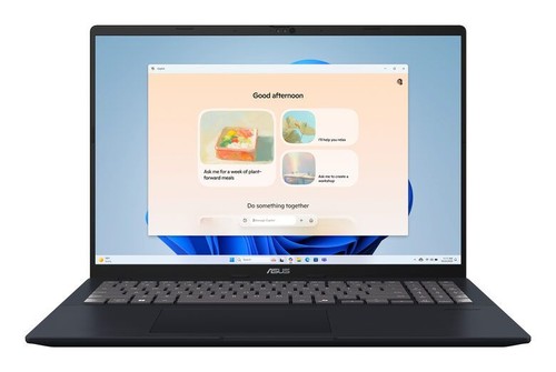 Asus vivobook - asus, 16