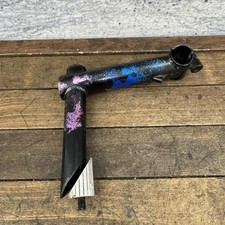 Vintage GT Quill Stelo 25.4