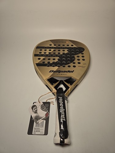 Bullpadel vertex donna 25 - 04,