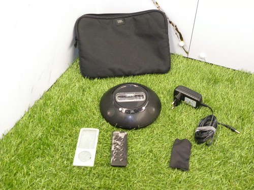 Jbl stage micro - jbl,
