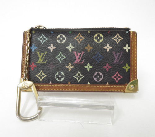 Portafoglio louis vuitton - portafoglio,