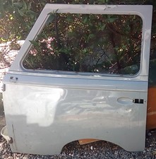 FIAT 600 T 850 T SPORTELLO PORTA PORTIERA DESTRA o SINISTRA FIAT 600T 850T 